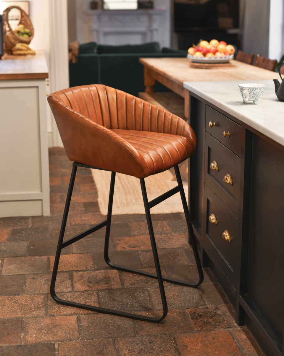 Interior Furniture