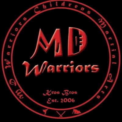 MD warriors come to us for help
