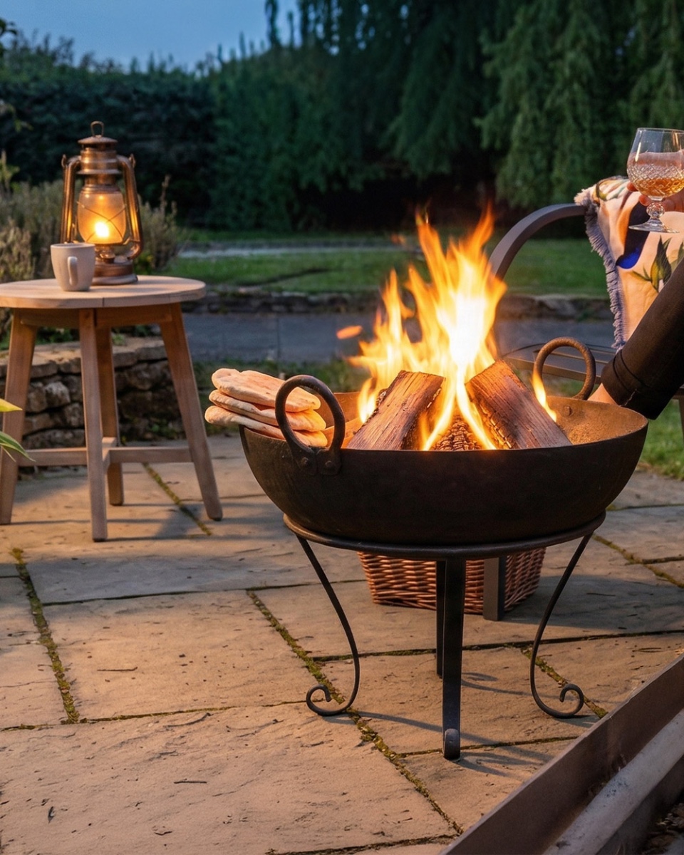 Mobile_Fire_Pit_Banner