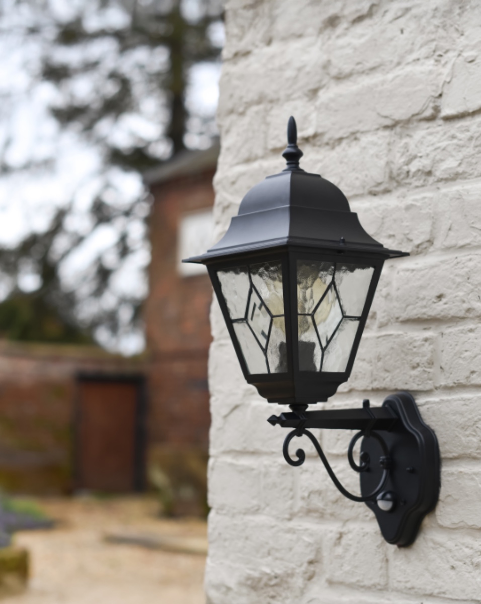 Mobile_Lighting_Banner