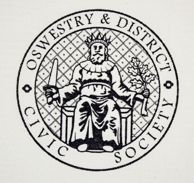 Oswestry Civic Society