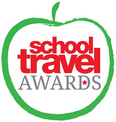 School Travel