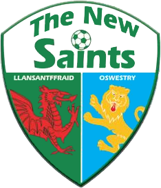 TNS game