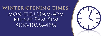 Winter_opening_times Winter opening times