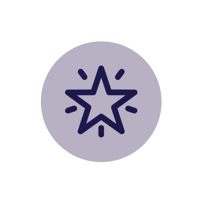 5 start customer service
