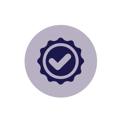 5 start customer service