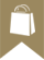 Your Basket