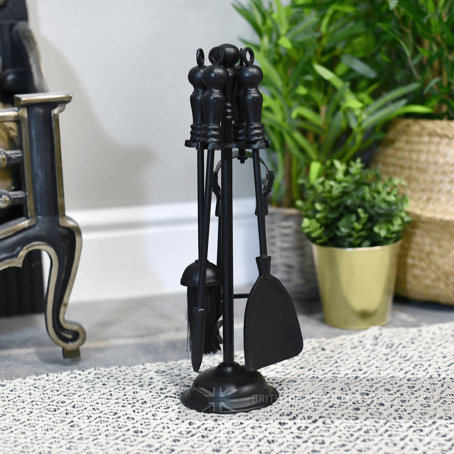 'Duchess' Companion Set - 42cm