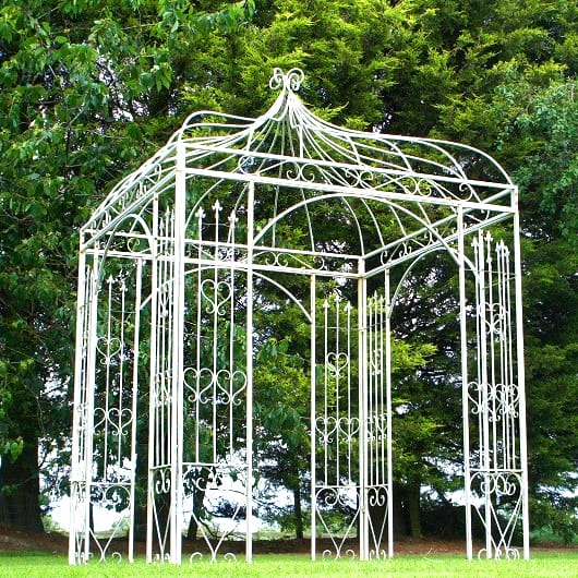 The Admiral Square Pavillion