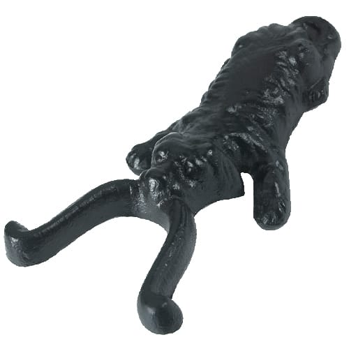 The Dog & Bone Boot Jack