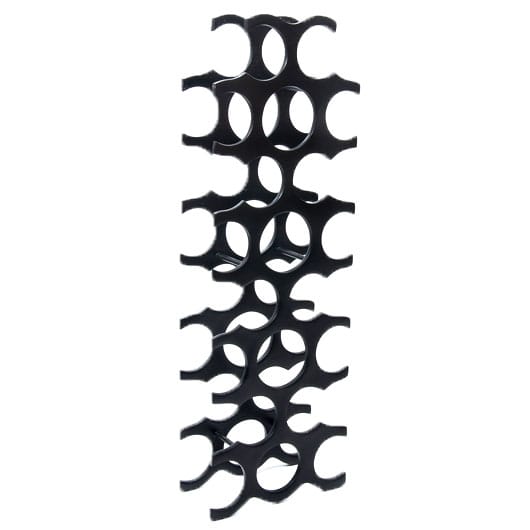 The 'Tate' Wine Bottle Holder
