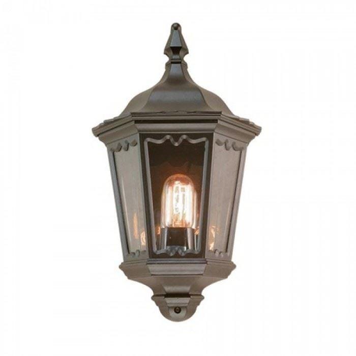 Longleat Wall Lantern