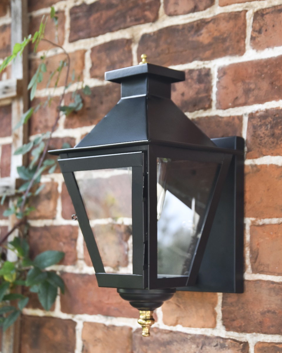 "Epsom" Wall Light