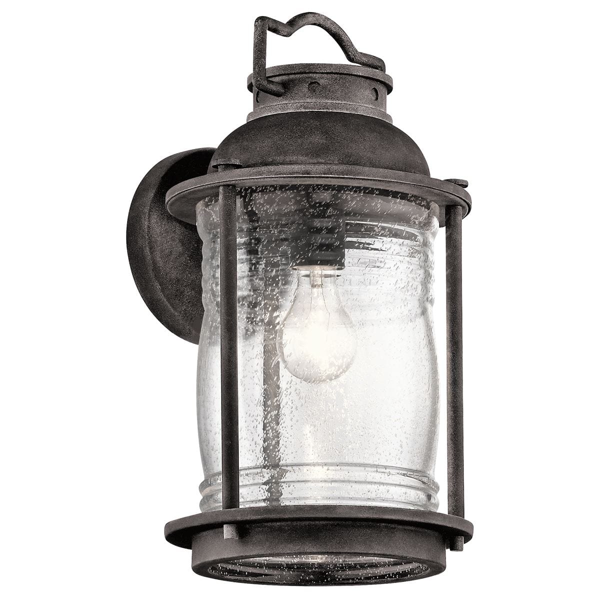 Falmouth Bay Large Wall Light