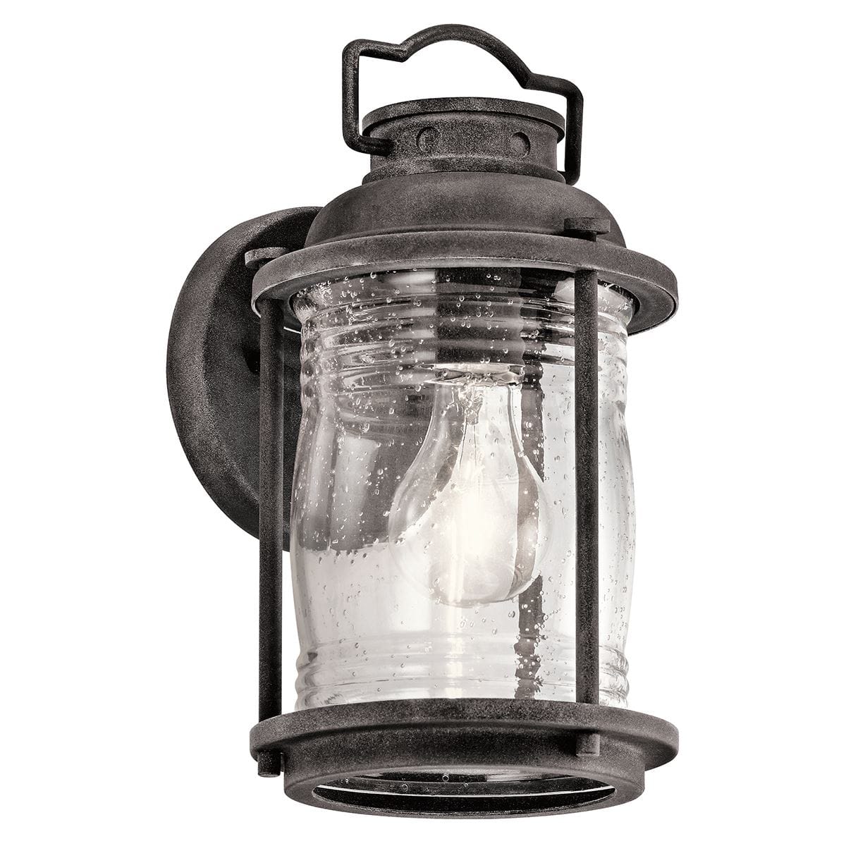 Falmouth Bay Standard Wall Light
