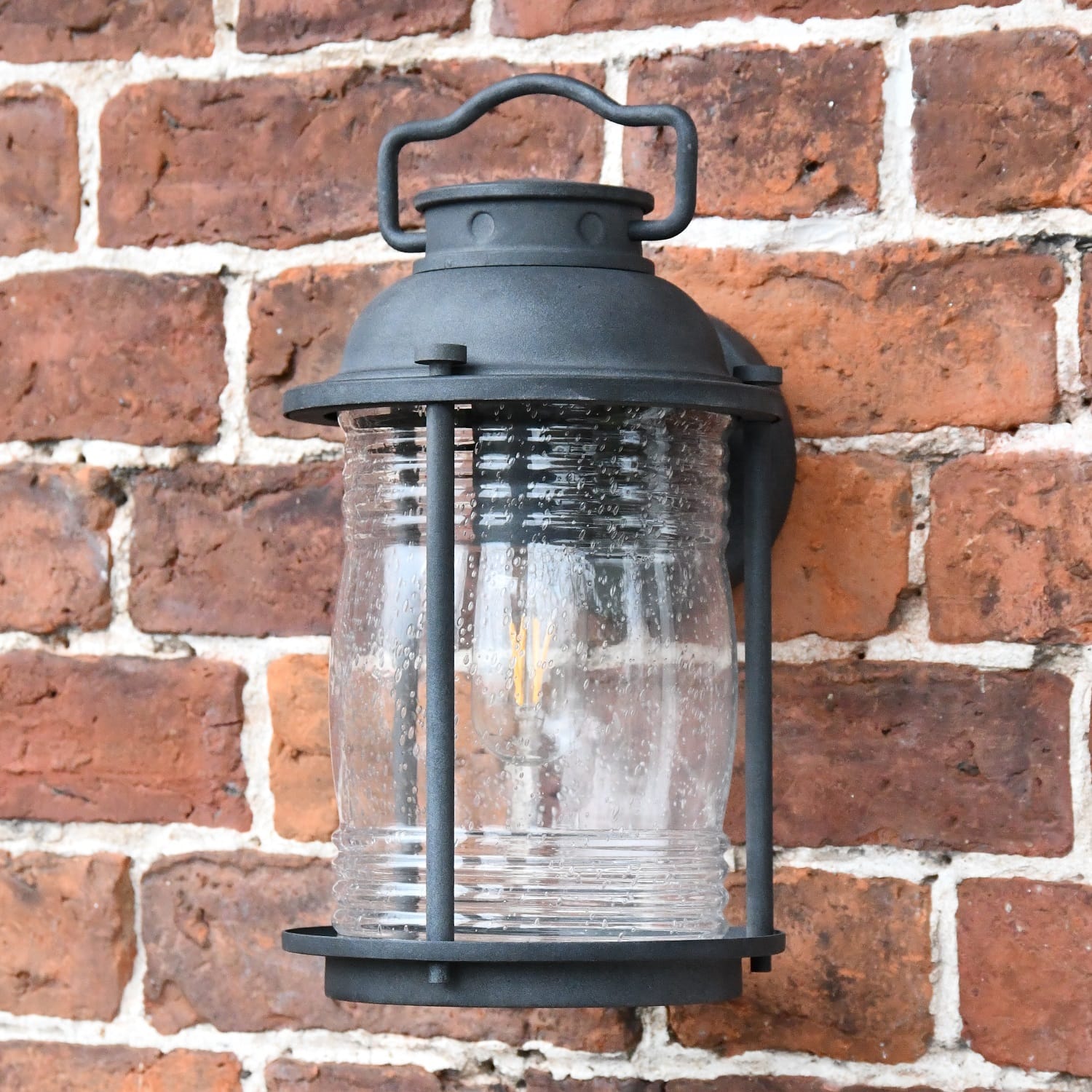 Falmouth Bay Medium Wall Light