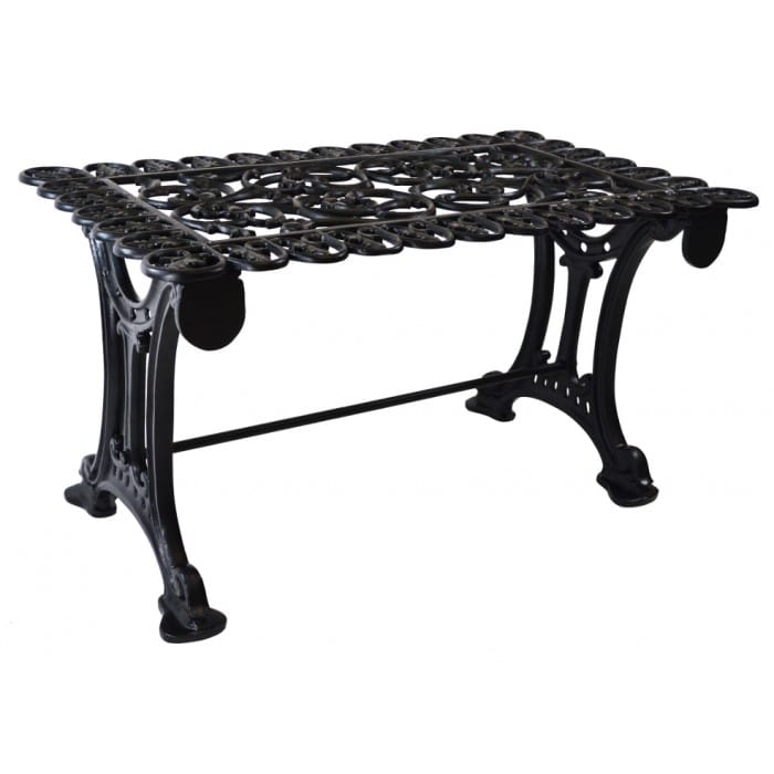Chantilly Occasional Table