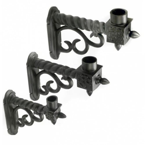 Royale Victorian Wall Bracket