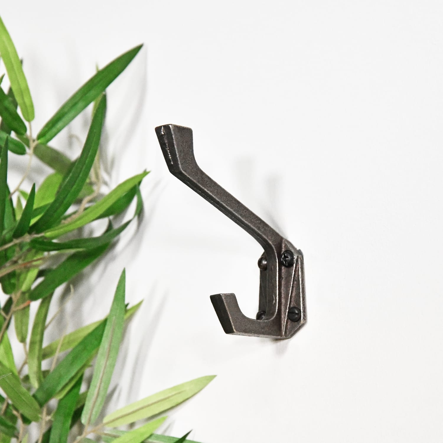 Art Deco Hat & Coat Hook