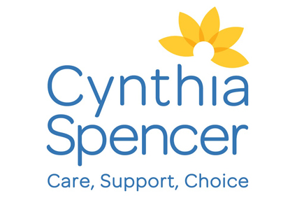 Cynthia Spencer Hospice