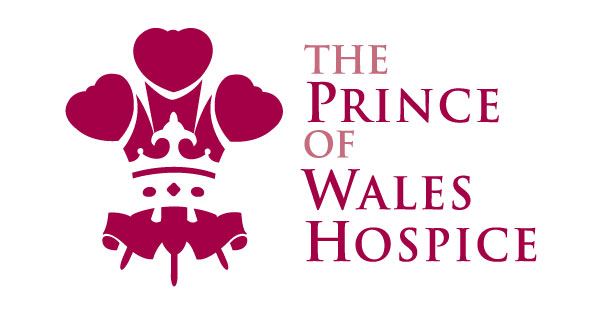 Prince of Wales Hospice