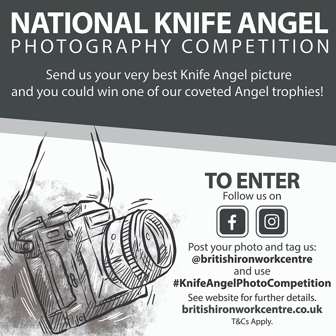 BIC_-_National_Knife_Angel_Photography_Competition