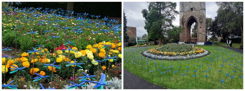 St Richards Hospice