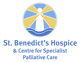 St Benedict's Hospice