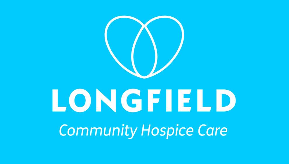 Longfield Hospice