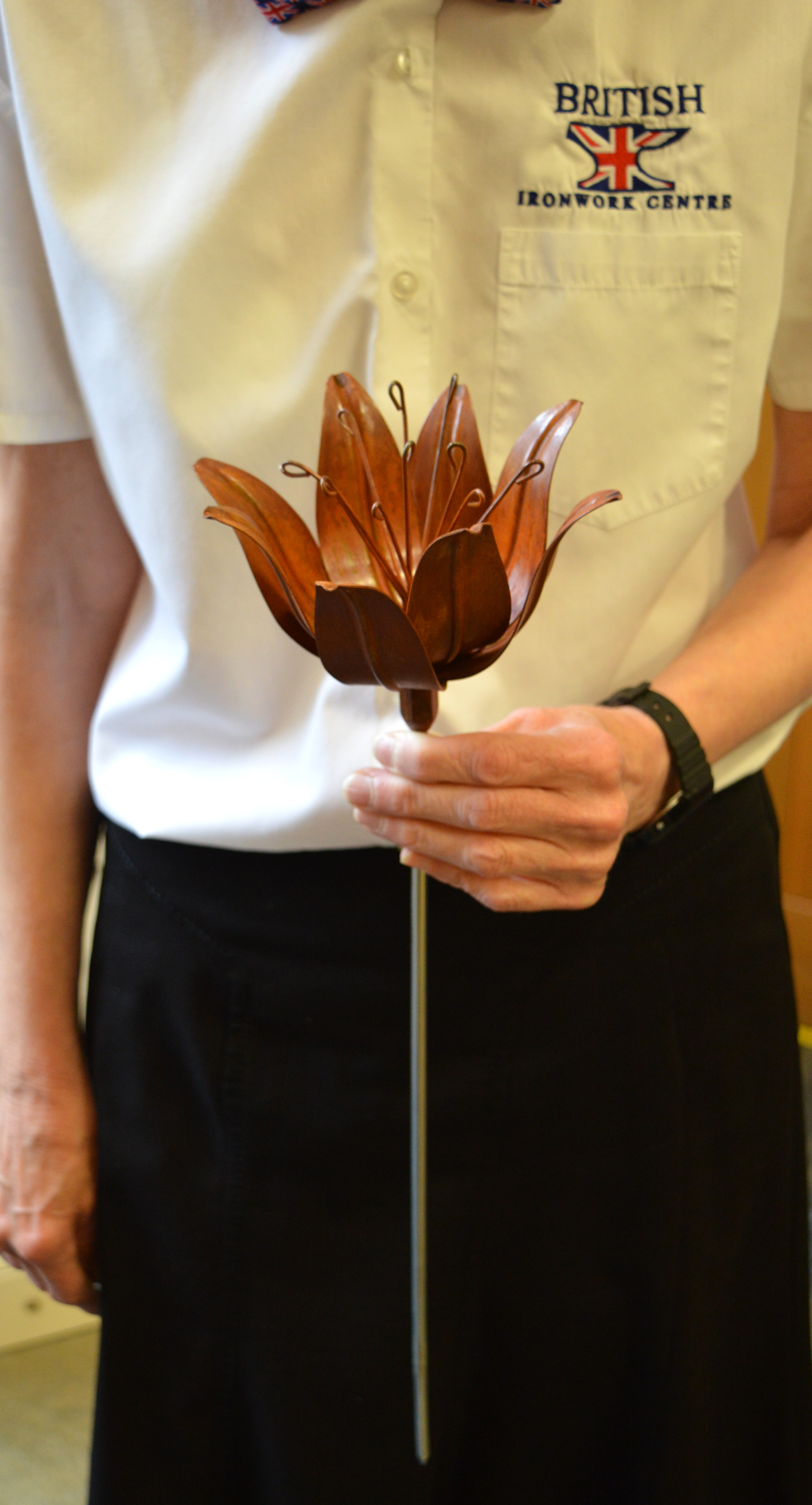 Havens Hospice