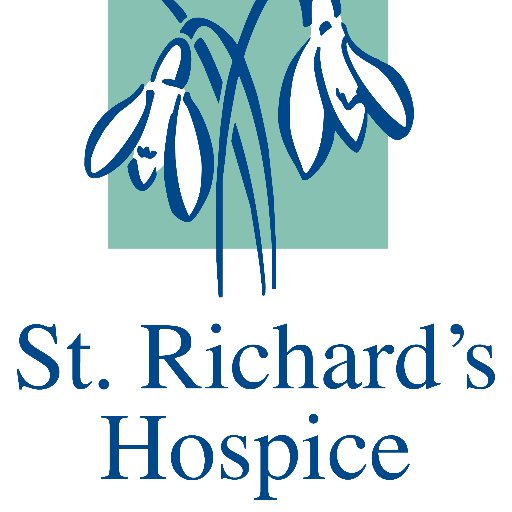 St Richards Hospice
