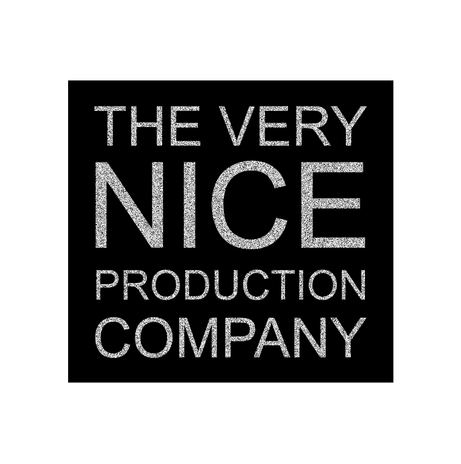Very Nice Production Company