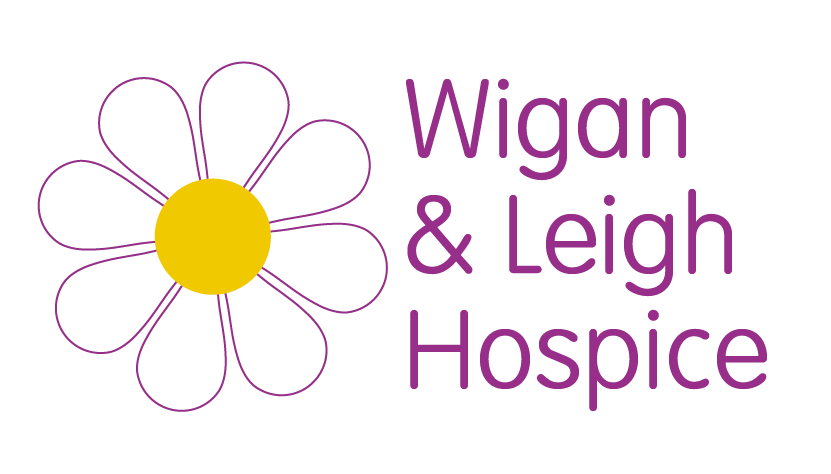 Wigan & Leigh Hospice