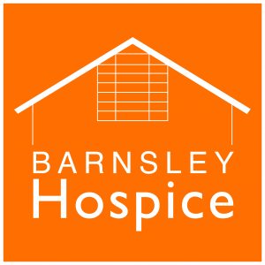 Barnsley Hospice