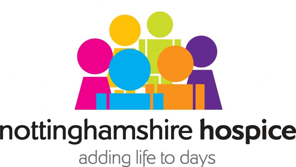 Nottinghamshire Hospice