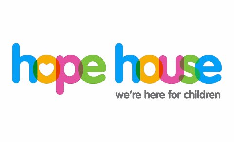 Hope House