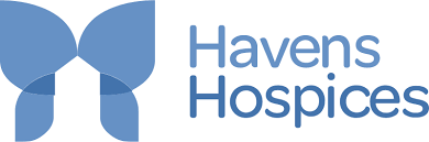 Havens Hospice
