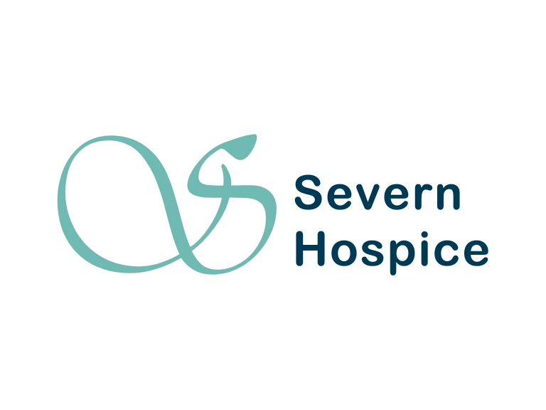 Severn Hospice