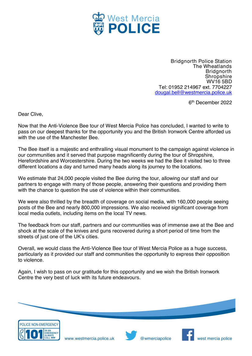Letter for Clive - WMP - Page 1.jpg