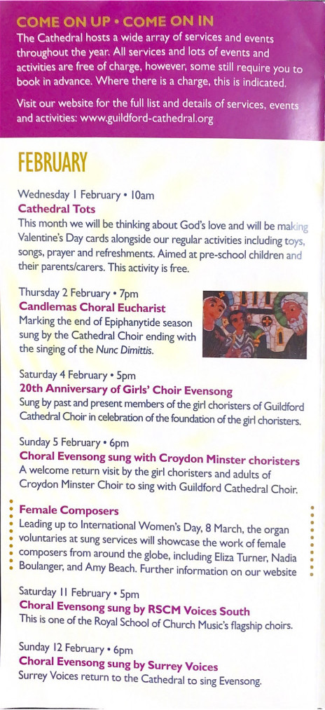 Guildford 2
