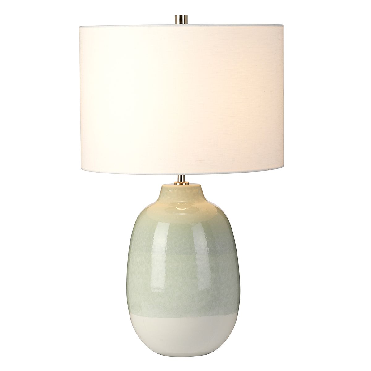 'Chelsfield' Fade Table Lamp