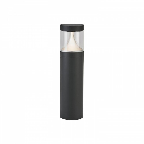Short LED 'Appalachian' Bollard