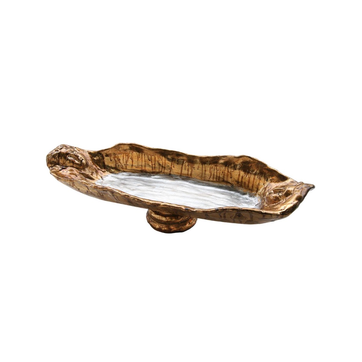 'Guillot' Decorative Bowl