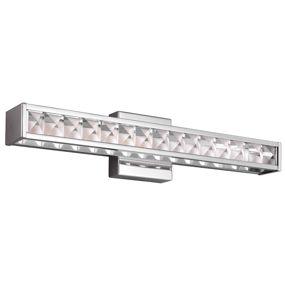 'Joya' LED Wall Light Bar