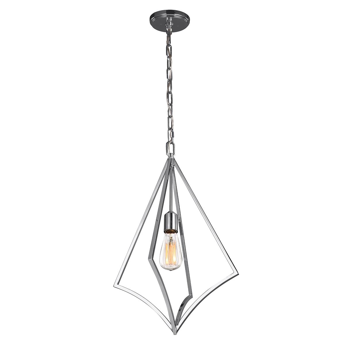 'Nico' Medium Pendant Light