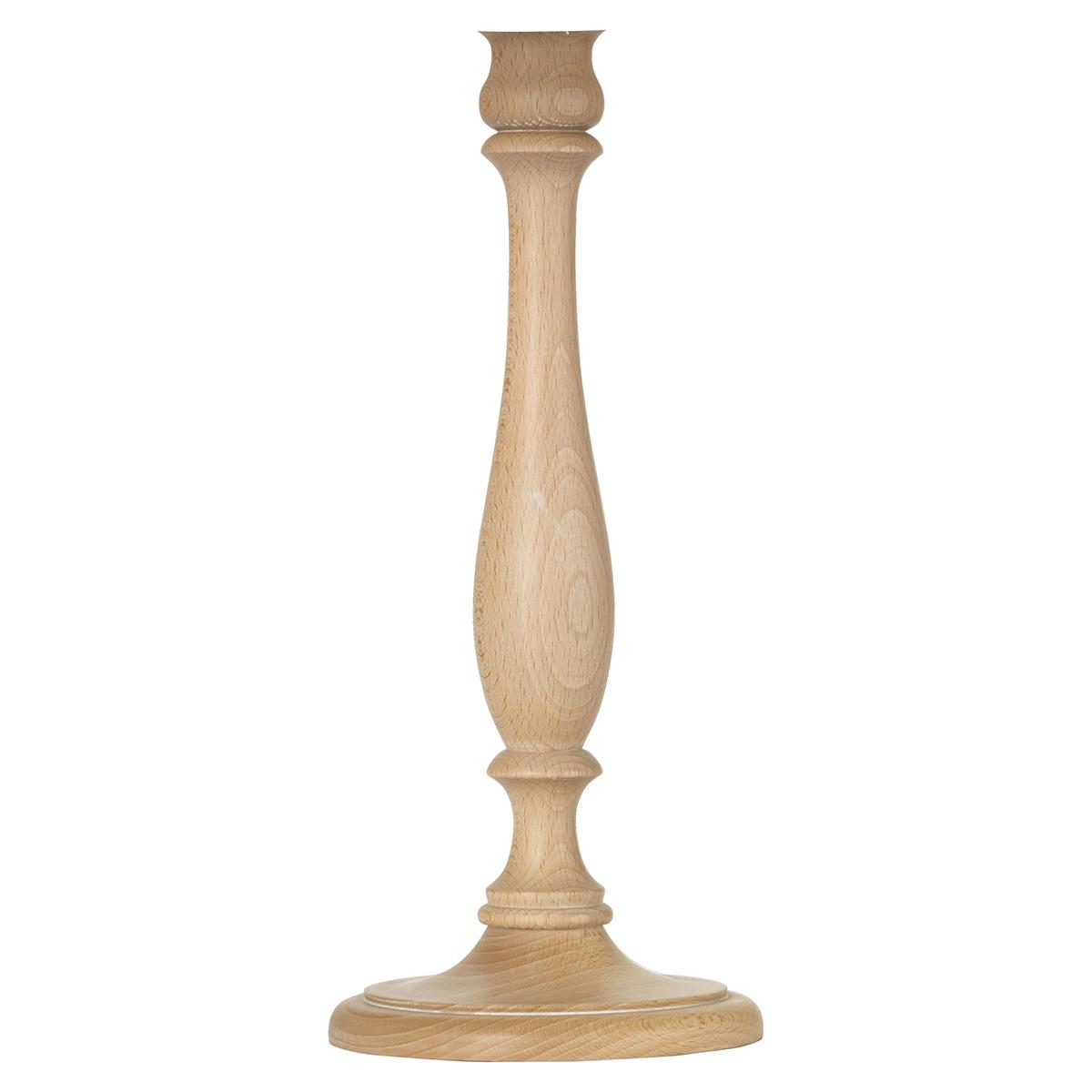 'Painswick' Large Table Lamp-Base Only