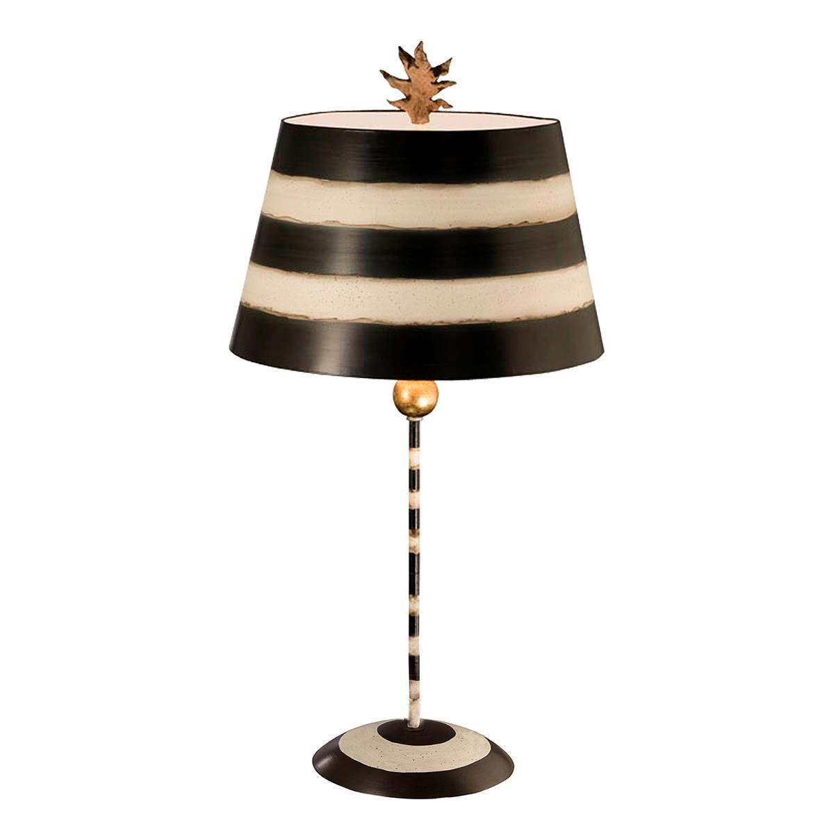 'South Beach' Table Lamp