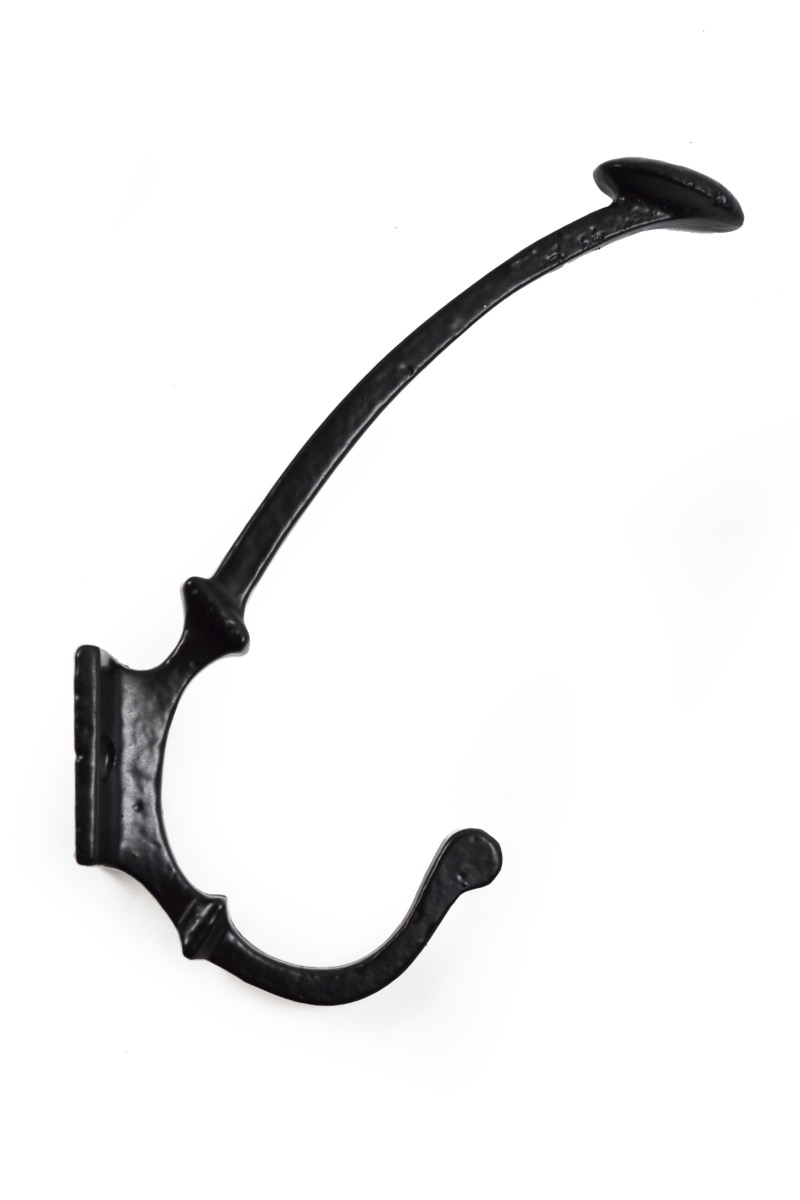 'Anderson' Coat Hook