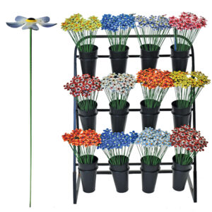 Forget Me Nots - Trade Offer