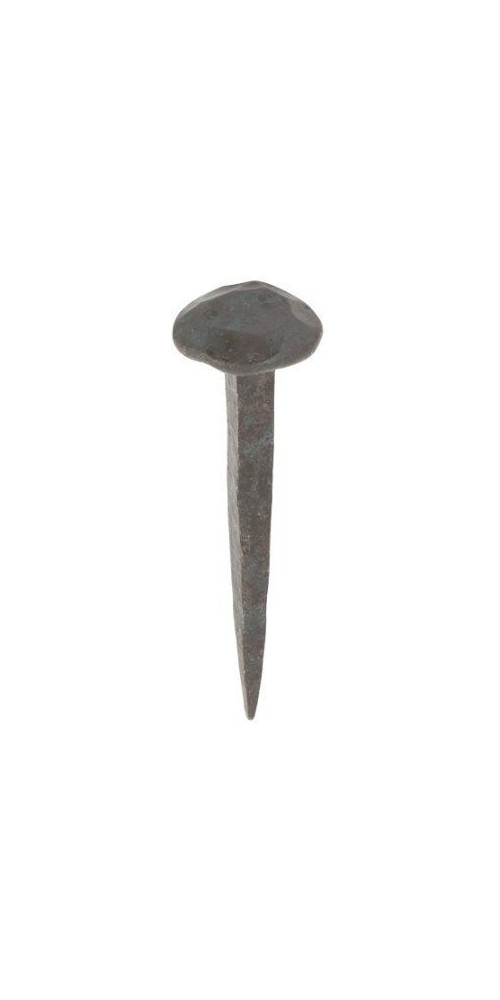 3" Handmade Nail Beeswax